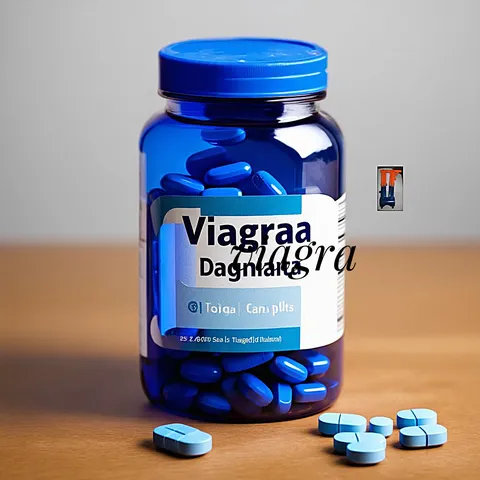 Venta de viagra masticable